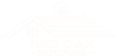 Red Oak Roofing